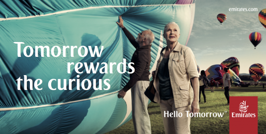 Hello Tomorrow1 Carousel Hero