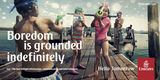 Hello Tomorrow5