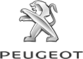 Peugeot Logo