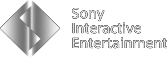 Sony Logo Light