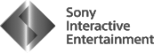 Sony2 Logo Dark