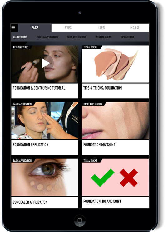 Mf Tutorials Copy