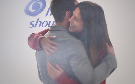 Head Shoulders Insight Pic