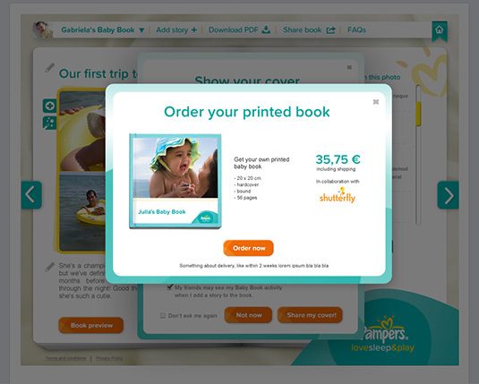 Orderyourprintedbook